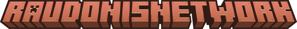 RaudonisNetwork
